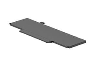 HP Baterija HP P34001-001
