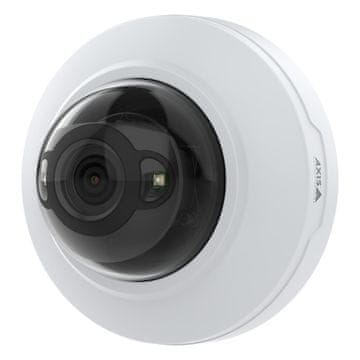 Axis Os M4215-LV, 02677-001