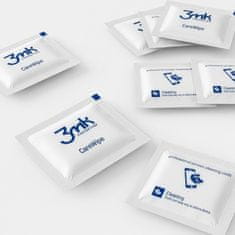 3MK Dodatki - 3mk CareWipe
