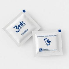 3MK Dodatki - 3mk CareWipe