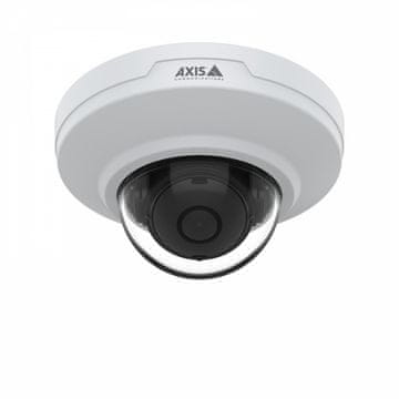 Axis Os M3088-V, 02375-001