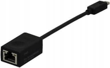 shumee Lenovo kabel 04X6435