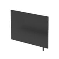 HP Zaslon HP N43565-001