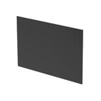 HP Zaslon HP N43570-001