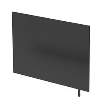 HP Zaslon HP N00082-001