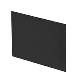 HP Zaslon P01342-001