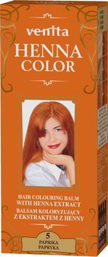 shumee Venita H.5 paprika