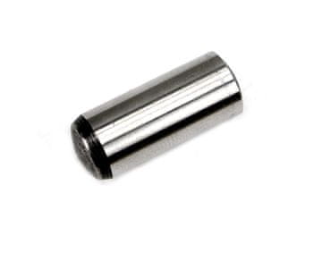 shumee Zatič 12n6x30