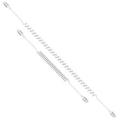 4smarts 4smarts spiralni kabel USB-C na USB-C 240W bel