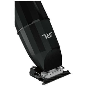 shumee JRL Onyx 2020T akumulatorski trimer črne barve