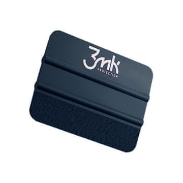 3MK All-Safe - Dodatki - Ura z brisalcem 1 kos.