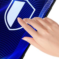 3MK Sony Xperia 1 VII - 3mk fleksibilno steklo Pro
