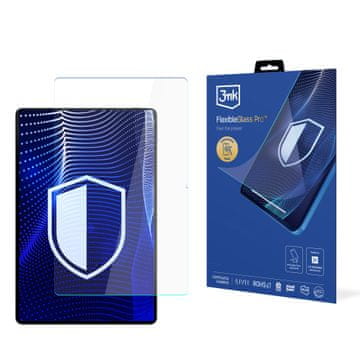 3MK Oukitel OT8 11" - do 13" 3mk FlexibleGlass Pro
