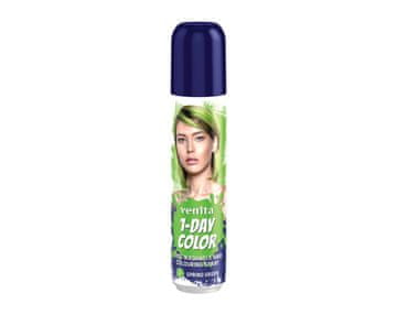 shumee Venita 1 DAY spomladanski zeliščni sprej 50 ml