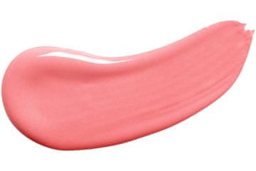 PASTEL Glos za ustnice Pastel Plump Up Lip 203 5,3 ml