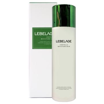 shumee Lebelage Centella Moisture Skin Toner za obraz