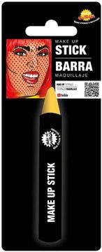 Guirca Ličila Ličila Poslikava obraza Svinčnik RUMENA