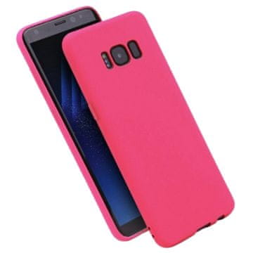 shumee Ovitek Beline Candy za Samsung A22 5G roza