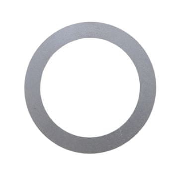 shumee Distančnik za zatič sprednje osi 1,5 mm Zetor