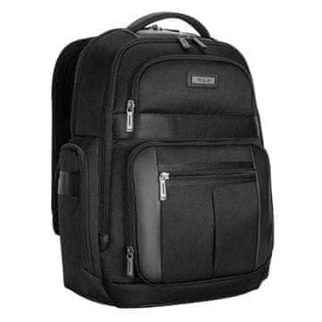 Targus Nahrbtnik Targus 15,6" Mobile Elite, TBB618GL