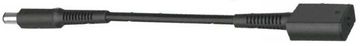 CoreParts Pametni adapter CoreParts za HP, mbxhp-CO0003