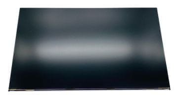 Lenovo Zaslon Lenovo LM238WF2-SSM1 ES8.0, 5D10W33942