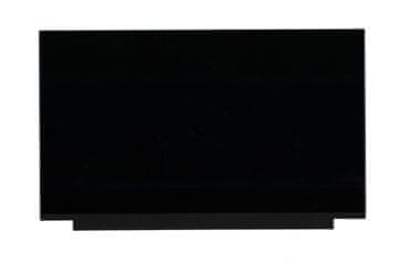 shumee Lenovo LCD matrika BOE 15,6" FHD IPS, 00NY692