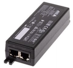 Axis Axis 30W midspan enojni priključek, 02172-002