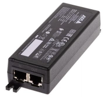 Axis Axis 30W midspan enojni priključek, 02172-002