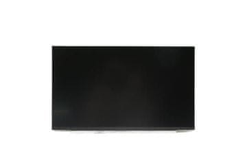 shumee Lenovo INX 15,6-palčni FHD IPS AG, 5D10V82353