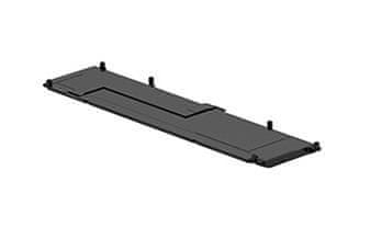 HP HP baterija 4C70Wh 4,55Ah LI WK04, M39179-005