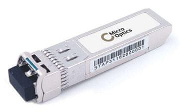 shumee Lanview MO-uacc-OM-SM-10G-D 1310nm SFP+ modul