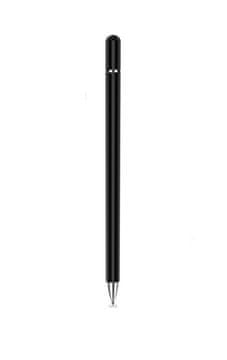 eSTUFF eSTUFF ES68900211-bulk pisalo za PDA 15g sivo