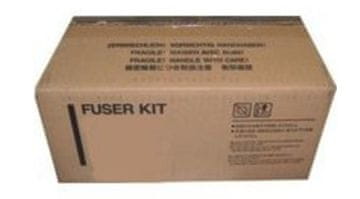Kyocera Fiksirna enota FK-7125, 300.000 strani