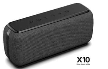 Vivolink Prenosni brezžični Bluetooth zvočnik Vivolink