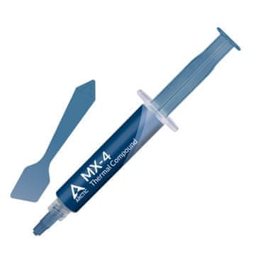 Arctic Termalna pasta Arctic MX-4 Termalna pasta 8 g