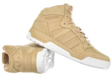 shumee Adidas čevlji - M Attitude Revive W S76903 38