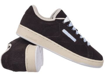 shumee Ženski copati Reebok Club C Grounds HP6471 36