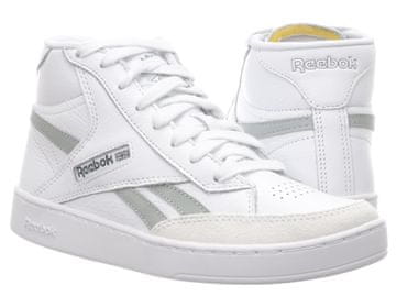 shumee Ženski čevlji Reebok Club C Form HI GZ2432 39