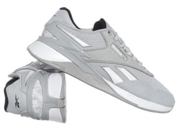 shumee Reebok Nano Classic ženski čevlji HP2646 37.5
