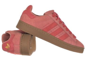 shumee Adidas - ženski čevlji - campus 00s IE5587 37 1/3