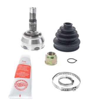 shumee Zunanji zglob fiat brava bravo lancia delta 2