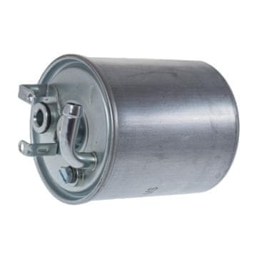 shumee Filter goriva Jeep Grand Cherokee II (WJ, WG)