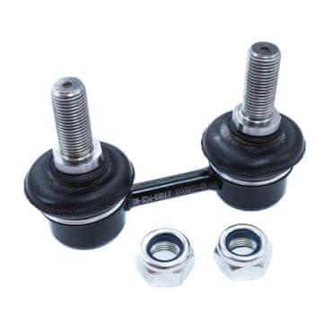 Master-Sport Zadnja stabilizatorska vzmet L/D BMW X5 (E53)
