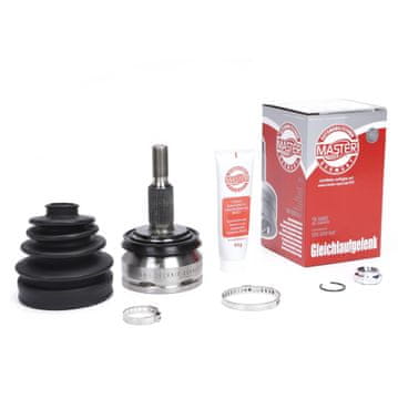 shumee Zunanji zglob VW multivan V transporter V 2.0