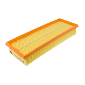 shumee Zračni filter MS citroen berlingo van 1.6 HDi