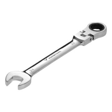 shumee Kombinirani ključ z ragljo > 14 mm < Vorstahl
