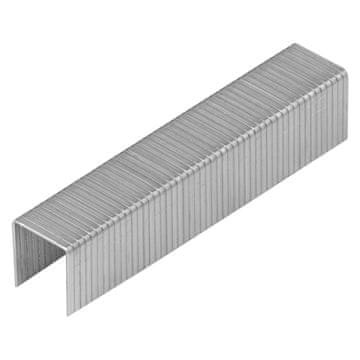 shumee Sponke za spenjalnik tip G/140 (paket 1000 kosov) 1,2x10 mm Vorstahl