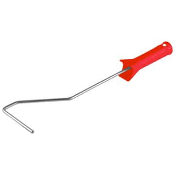 shumee Dolg ročaj pleskarskega valja, 40 cm Vorstahl