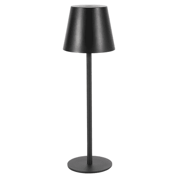 Deko-Light NAMIZNA SVETILKA VIRGIN 3W 3CCT IP44 BATERIJA